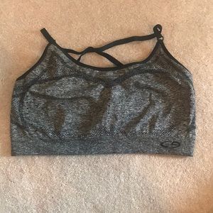 Champion Sports Bra